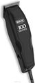 Wahl Home Pro 100 Clipper 1395.0460    