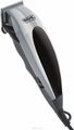 Wahl Home Pro Clipper 9243-2216    