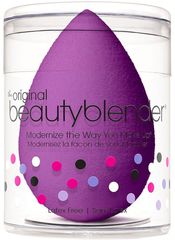 Beautyblender  Royal 1021