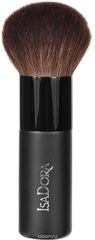 Isa Dora     "Bronzer Brush", 