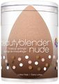 Beautyblender  nude