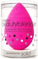 Beautyblender  original      Solid Blendercleanser