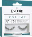 Eylure    Volume. 6001107