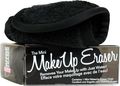 MakeUp Eraser -    
