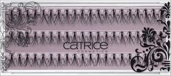 Catrice   Lash Couture Single Lashes 2 