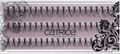 Catrice   Lash Couture Single Lashes 2 