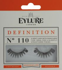 Eylure    110