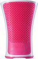 Tangle Teezer    "Aqua Splash. Pink Shrimp"