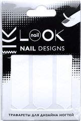 nailLOOK     Tip Guides