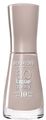 Bourjois    So Laque Glossy  03 bc beige 10 