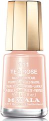 Mavala     /Tea Rose,  111, 5 