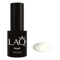 LAQ - Easy Gel  ,10 