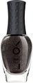 Nail LOOK    Nail LOOK  Real Sugar Glitz, Black Diamond, 8,5 