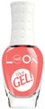 nailLOOK -   likeGel, Super Star, 8,5 