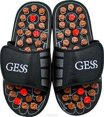 Gess    uFoot,  XL (44/45)