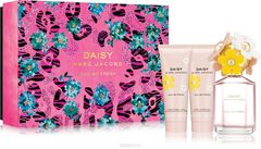 Marc Jacobs "Daisy Eau So Fresh"   :  , 50  +   , 75  +   , 75 