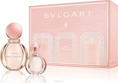 Bvlgari Rose Goldea    50  +   15 