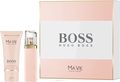 Hugo Boss Ma Vie   :   50  +    100 