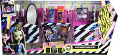 Markwins      Monster High 9706551