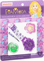 Bondibon     Eva Moda 1767