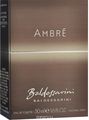 Baldessarini "Ambre".  , 50 