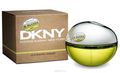 DKNY Be Delicious Woman  , 30 