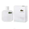 Lacoste   "Eau de Lacoste L.12.12 Blanc", , 100 