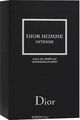 Christian Dior "Dior Homme".   , , 50 
