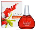 Apple Parfums "Bloody Mary".  , 55 