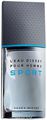 Issey Miyake "L'Eau D'Issey Pour Homme Sport".  , 50 