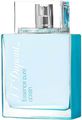 S.T. Dupont "Essence Pure Ocean Pour Homme".  , 50 