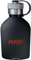 Hugo Boss   "Just Different", 40 