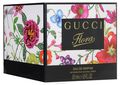 Gucci "Flora By Gucci".  , 50 