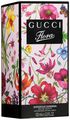 Gucci "Flora Gorgeous Gardenia".  , 100 