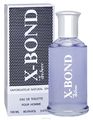 X-Bond "Silver".  , 100 