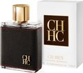 Carolina Herrera   "CH Men", 50 