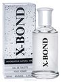 X-Bond  , 100 