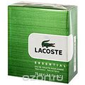 Lacoste   "Essential", 75 