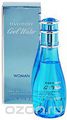 Davidoff   "Cool Water", 50 