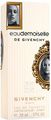 Givenchy "EAUDEMOISELLE DE GIVENCHY"  , , 50 