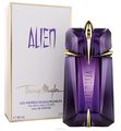 Thierry Mugler   "Alien", , 60 