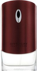 Givenchy "POUR HOMME"  , , 100 