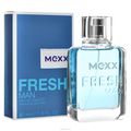 Mexx   "Fresh Man", 30 