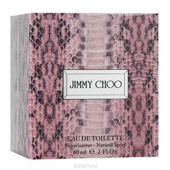 Jimmy Choo "Jimmy Choo".  , 60 