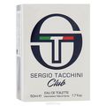 Sergio Tacchini "Club" Men  , 50 