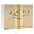 Gucci   "Premiere", 50 