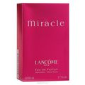 Lancome "Miracle".  , 50 