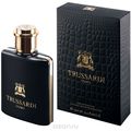 Trussardi "Uomo" Men  , 50 