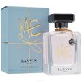 Lanvin   "Me", , 50 