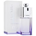 Christian Dior   "Addict Eau Sensuelle", , 50 